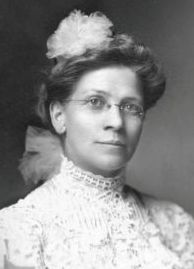 Clara Abbott