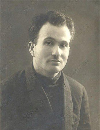 Magsud Mammadov (politician)