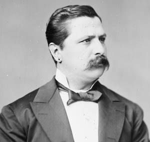 Joseph-Stanislas Perrault