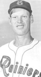 Harry Malmberg