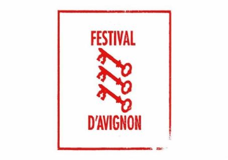 Avignon Film Festival