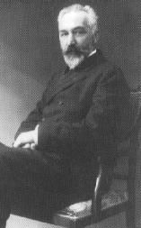 Marko Leko