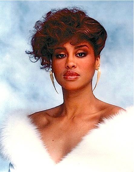 Who is Phyllis Hyman dating? Phyllis Hyman boyfriend, husband