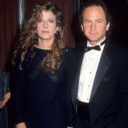 Alison LaPlaca and Philip Charles MacKenzie
