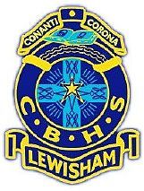 Christian Brothers' High School, Lewisham