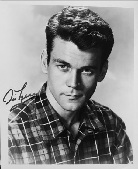 Don Murray Photos, News and Videos, Trivia and Quotes - FamousFix