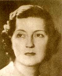 Rukiye Sabiha Sultan