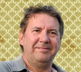Rémy Girard