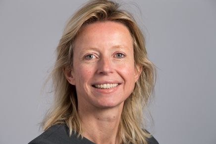 Kajsa Ollongren