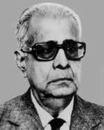 Mohammad Hidayatullah