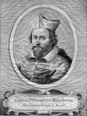 Gaspare Mattei