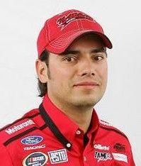 Carlos Pardo