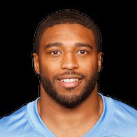 Who is Wesley Woodyard dating? Wesley Woodyard girlfriend, wife