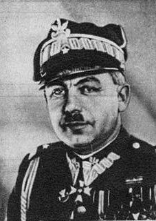 Edmund Knoll-Kownacki