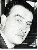 Miljenko Prohaska