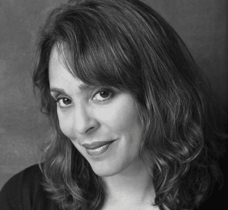 Natasha Trethewey Photos, News and Videos, Trivia and Quotes - FamousFix