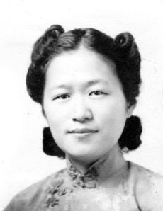 Wang Ming-chen