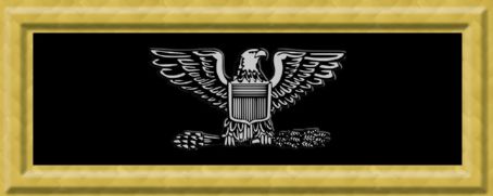 Richard T. Renshaw