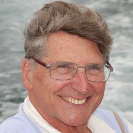 Javier de Hoz
