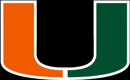 1941 Miami Hurricanes football team