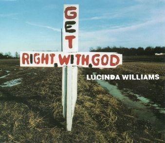 Get Right with God