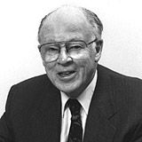 Everett Parker