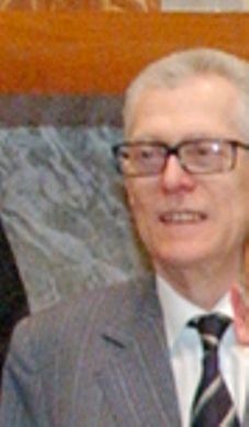 Lovro Šturm