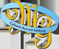 Ysgol Maes Y Gwendraeth