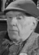 Wallace Bosco