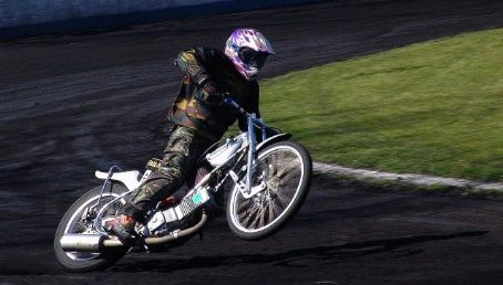 Rafał Wilk