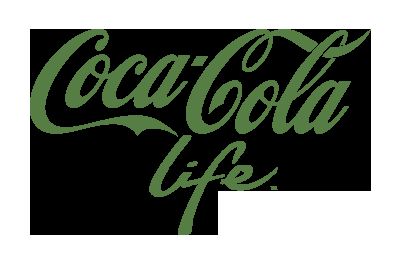 Coca-Cola Life