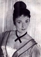 Lily Broberg
