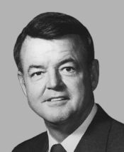 John T. Myers (Congressman)