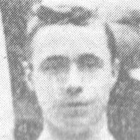 Fred Hawkes