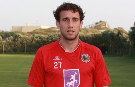 Rafael Porcellis