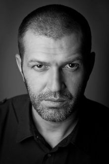 Ahmed Imamovic