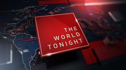 The World Tonight (Philippine TV program)