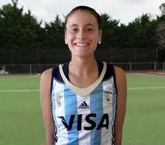 Eugenia Trinchinetti