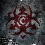 Chimaira - The Infection Discography, Track List, Lyrics