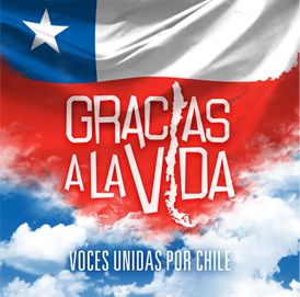 Gracias a la Vida