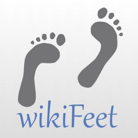 WikiFeet
