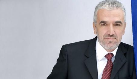 Fadil Ferati
