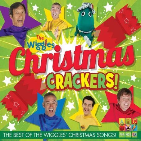 The Wiggles Album Cover Photos List Of The Wiggles Album Covers Famousfix - it s a very wiggly wiggly world the roblox wiggles wiki fandom