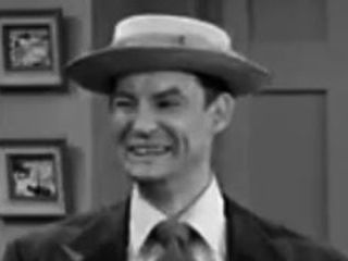 Arthur Walsh