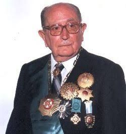 Gastón Pons Muzzo