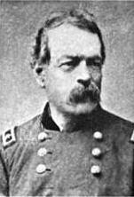 Morgan Henry Chrysler