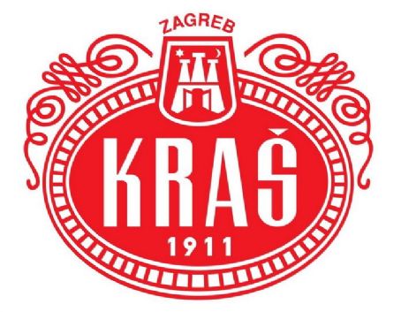 Kraš