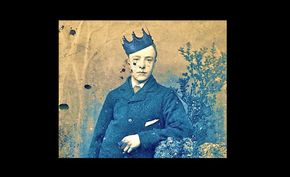 Jules Laforgue