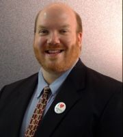 Donald Humason, Jr.