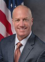 Nick DiCeglie